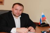 Владимир Писарюк посетил с рабочим визитом Базарно-Карабулакский район