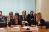 В Ростове-на-Дону обсудили перспективы сотрудничества с Княжеством Монако